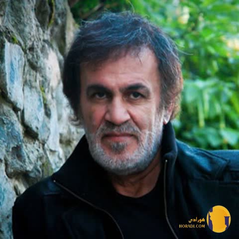 دانلود آهنگ صدای پای بارون رو سنگ فرش خیابون حبیب + متن اهنگ