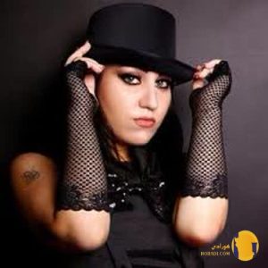 دانلود آهنگ دیگه حرفام نداره ر