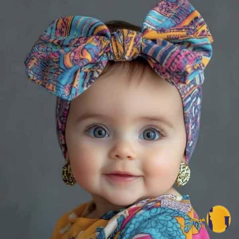 دانلود آهنگ لالایی نیلوفر ابی + متن آهنگ