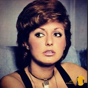 کاور آهنگ