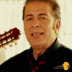 دانلود آهنگ واسه من گل نفرست دیگه دوست ندارم احمدرضا نبی زاده + متن اهنگ