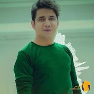 دانلود آهنگ سنی دیلر ابراهیم ع