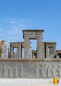 شهرستان موردشت استان فارس