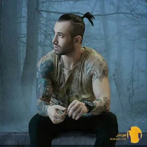 دانلود آهنگ خیلی بالام امیر تتلو + متن اهنگ