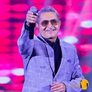 دانلود آهنگ مادر فریدون آسرایی