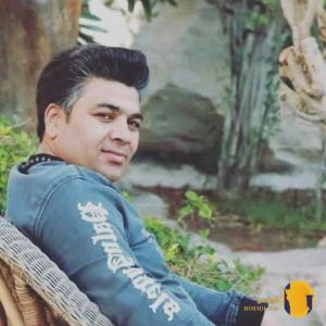 دانلود آهنگ پدر علی براتی + مت