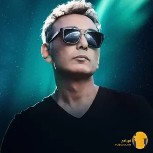 دانلود آهنگ انتخاب شادمهر عقیلی + متن آهنگ