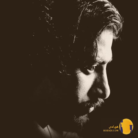 دانلود آهنگ ناصریا ناصر عبداللهی + متن آهنگ