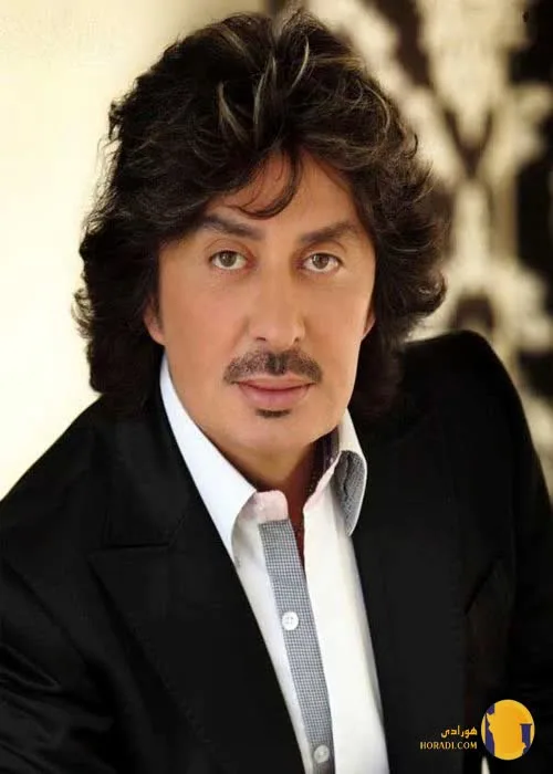 شهرام صولتی