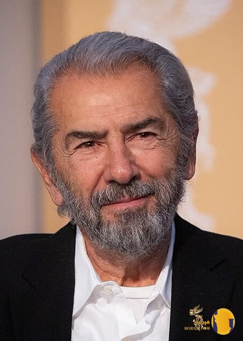 فرامرز قریبیان