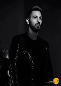 کامیار احمدزاده