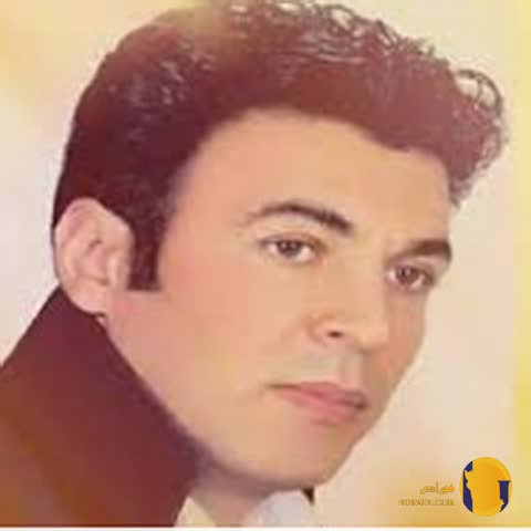 دانلود آهنگ شیرین عباس غلامی + متن آهنگ