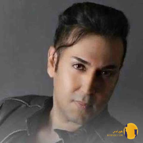 دانلود آهنگ آسمونم تاره سعید آسایش + متن آهنگ