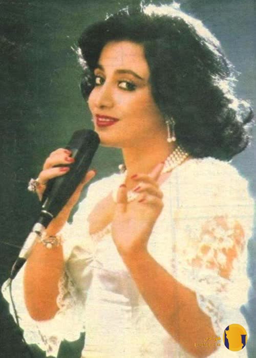 حمیرا