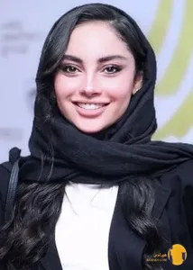 ترلان پروانه