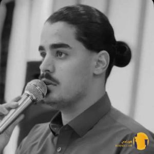 دانلود آهنگ رفیق نشد ببینم تنت