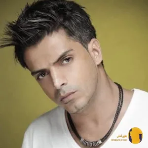 دانلود اهنگ شیطونک افشین + متن اهنگ