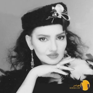 دانلود اهنگ بذارین برم فتانه +