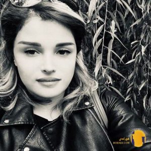 دانلود آهنگ شراب نسیم + متن آه