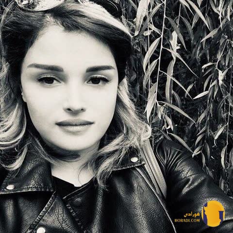 دانلود آهنگ شراب نسیم + متن آهنگ