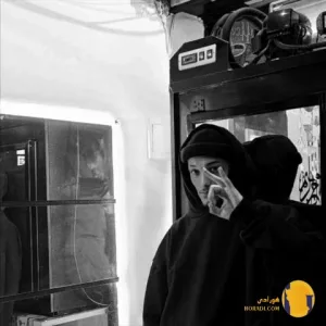 دانلود آهنگ ASAP گوچی فلیم + متن آهنگ