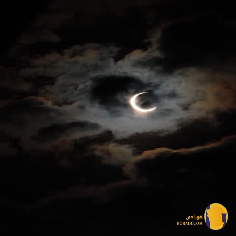 دانلود آهنگ قرص ماه + متن آهنگ