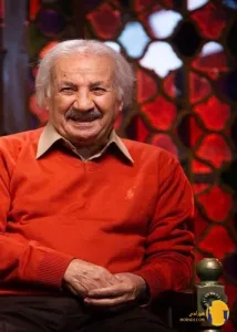 سعید پیردوست