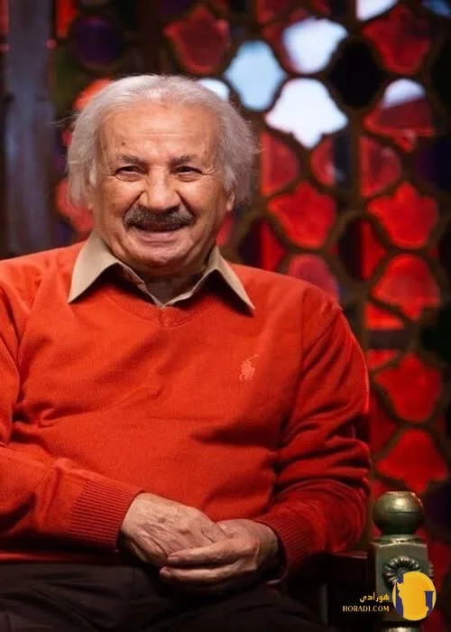 سعید پیردوست