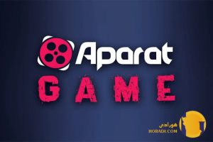 آموزش کسب درآمد از آپارات گیم و جذب حمایت مالی