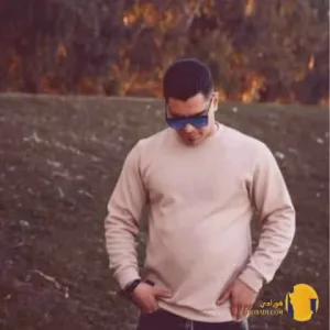 دانلود آهنگ چلچلا پر بزن + متن اهنگ