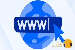 چگونه در زمان فعال بودن اینترنت ملی به اینترنت بین المللی متصل شویم