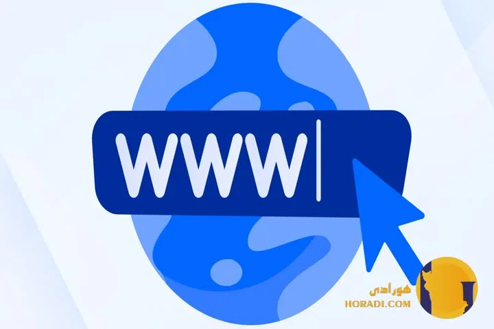 چگونه در زمان فعال بودن اینترنت ملی به اینترنت بین المللی متصل شویم