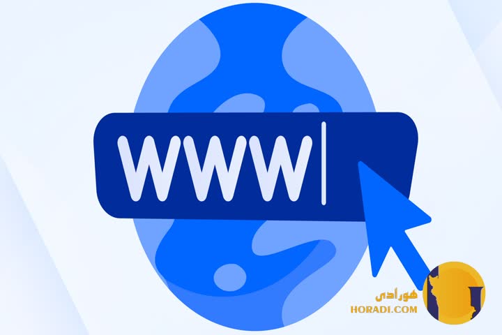 چگونه در زمان فعال بودن اینترنت ملی به اینترنت بین المللی متصل شویم