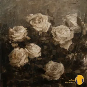 دانلود آهنگ دله دیگه + متن آهنگ