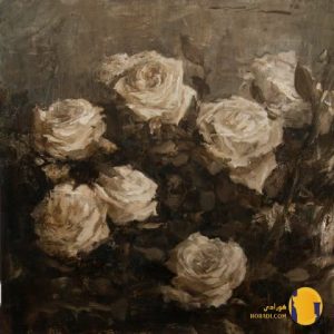 دانلود آهنگ دله دیگه + متن آهن