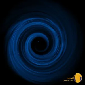 دانلود آهنگ بکن تست دارکی + متن آهنگ