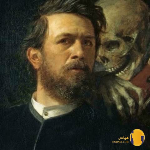 دانلود آهنگ Me And The Devil + متن آهنگ