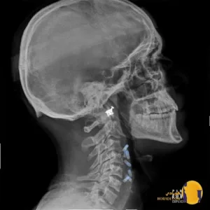 دانلود آهنگ سوگند هیپهاپولوژیست + متن آهنگ