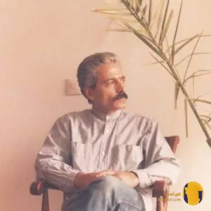 دانلود آهنگ اسیر شب فرهاد + متن آهنگ