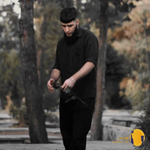 دانلود آهنگ بهار تویس + متن آهنگ