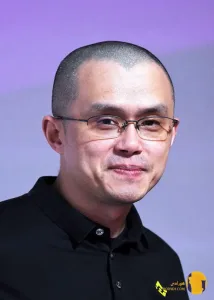 چانگ پنگ ژائو