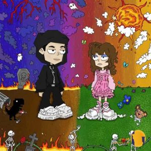 دانلود آهنگ هی با تو پاپابویز 