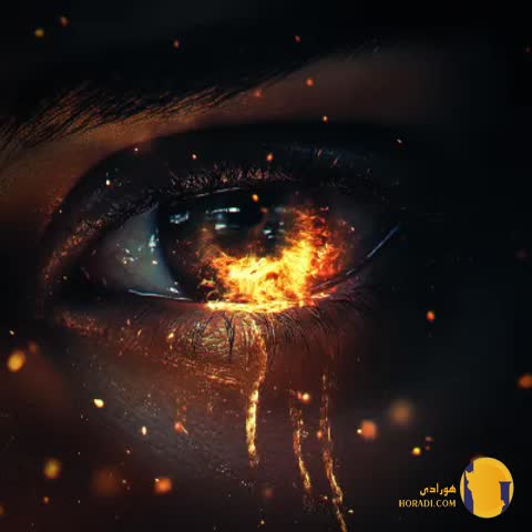 دانلود آهنگ بورن آرتا پارسا + متن آهنگ