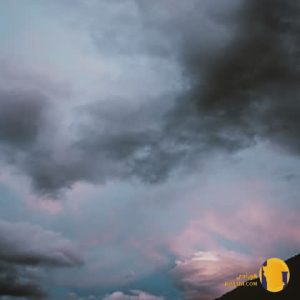 دانلود آهنگ الا یار جان اول یا