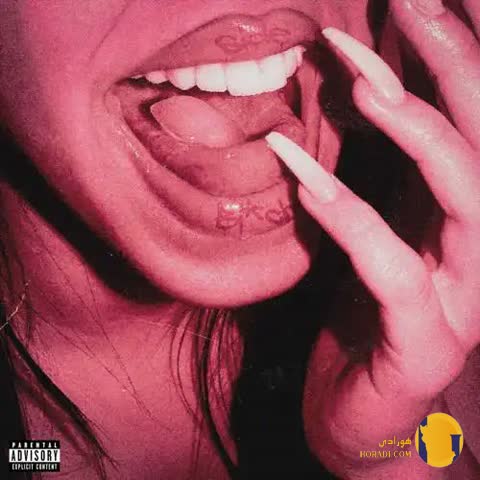 دانلود آهنگ ساید بچ سینازا پرهام + متن آهنگ