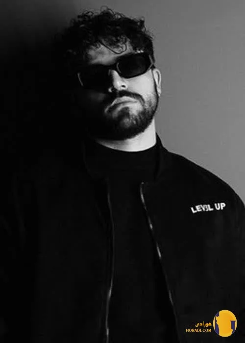 شروین حاجی پور