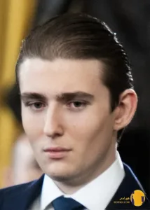 بارون ترامپ