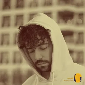 دانلود آهنگ بعد ما شروین حاجی پور + متن آهنگ