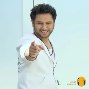 دانلود آهنگ دلبر شهیاد + متن آهنگ