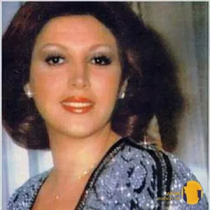 دانلود آهنگ حوصله عاشقی ندارم مهستی + متن آهنگ